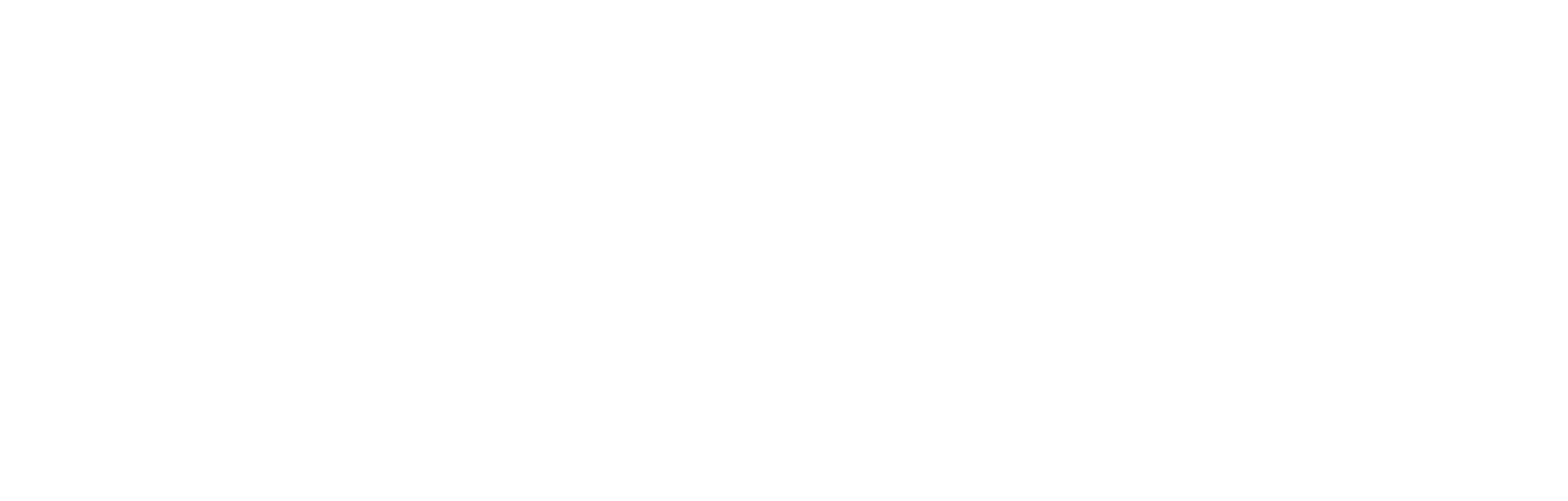 Green-YD Tuin- en landschapsarchitectuur