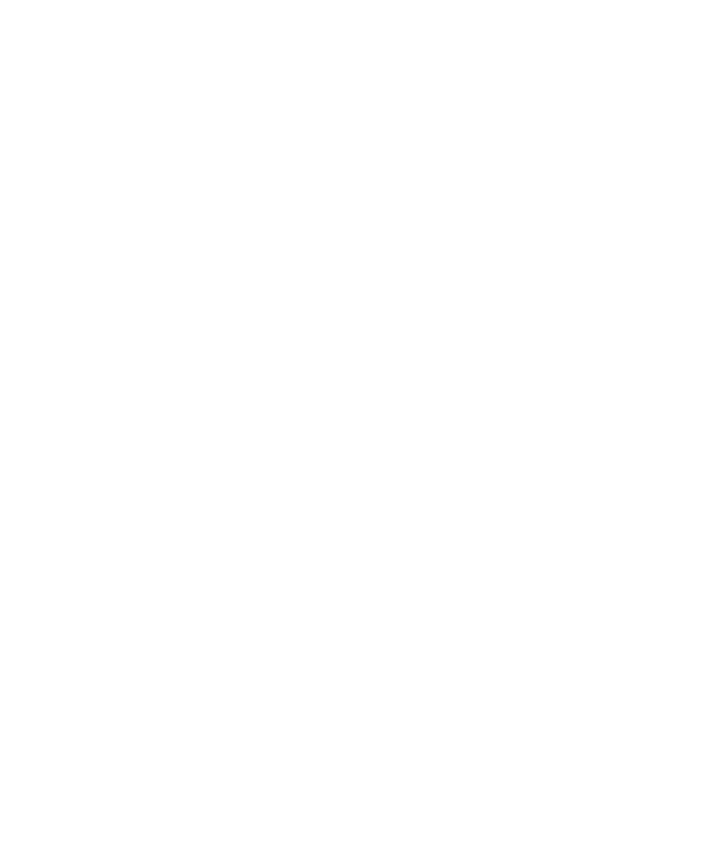 Green-YD